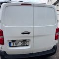 1405380-9 Toyota ProAce 1.6 D-4D Manuell, 116hk, 2019