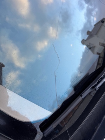 1405380-36 Toyota ProAce 1.6 D-4D Manuell, 116hk, 2019