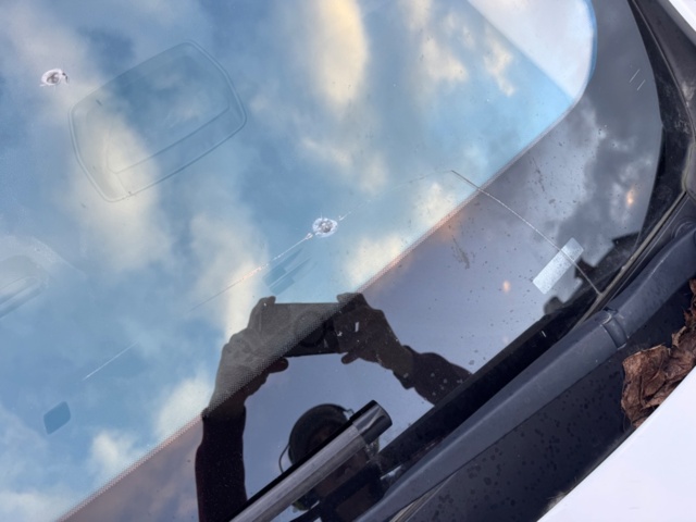 1405380-38 Toyota ProAce 1.6 D-4D Manuell, 116hk, 2019