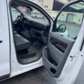 1405380-13 Toyota ProAce 1.6 D-4D Manuell, 116hk, 2019