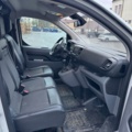 1405380-14 Toyota ProAce 1.6 D-4D Manuell, 116hk, 2019