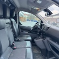 1405380-19 Toyota ProAce 1.6 D-4D Manuell, 116hk, 2019