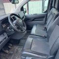 1405380-20 Toyota ProAce 1.6 D-4D Manuell, 116hk, 2019