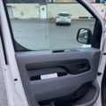 1405380-21 Toyota ProAce 1.6 D-4D Manuell, 116hk, 2019