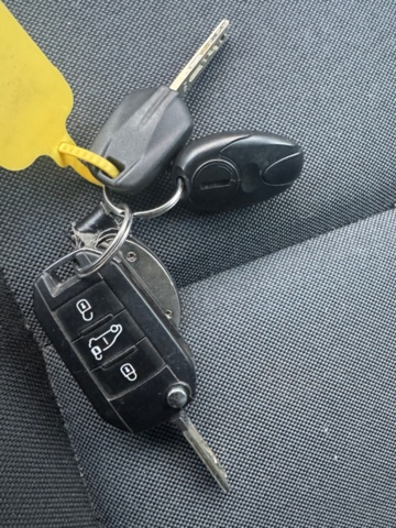 1405380-32 Toyota ProAce 1.6 D-4D Manuell, 116hk, 2019