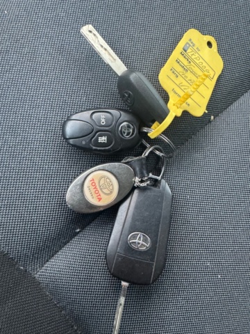 1405380-34 Toyota ProAce 1.6 D-4D Manuell, 116hk, 2019