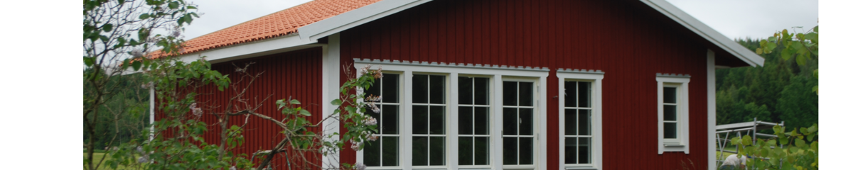 Bild som representerar auktionen - Avyttring husstommar