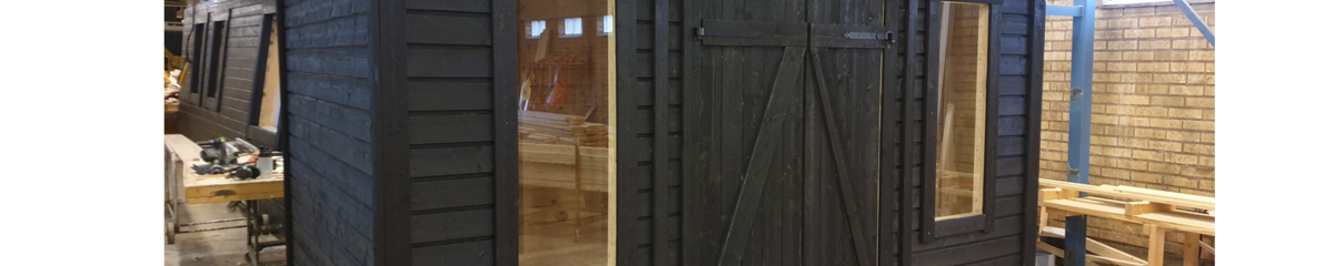 Image representing the auction - Disposal of house frames