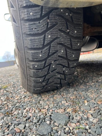 1426885-26 Suzuki Grand Vitara 5-door 2.5 4WD Manual, 144hp, -2000