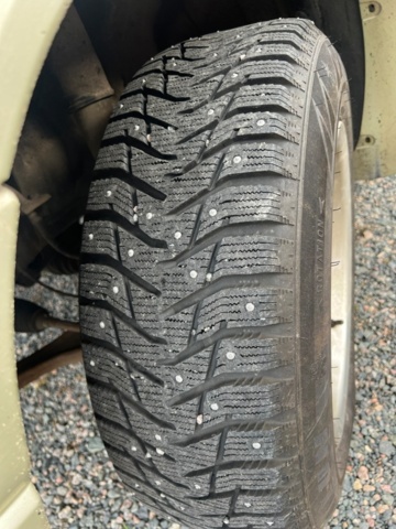 1426885-27 Suzuki Grand Vitara 5-door 2.5 4WD Manual, 144hp, -2000