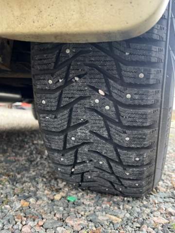 1426885-24 Suzuki Grand Vitara 5-door 2.5 4WD Manual, 144hp, -2000