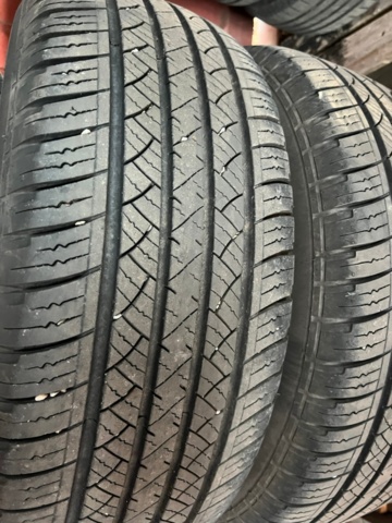 1426885-29 Suzuki Grand Vitara 5-door 2.5 4WD Manual, 144hp, -2000