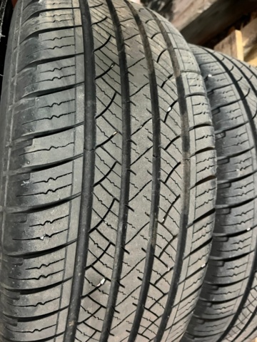 1426885-30 Suzuki Grand Vitara 5-door 2.5 4WD Manual, 144hp, -2000