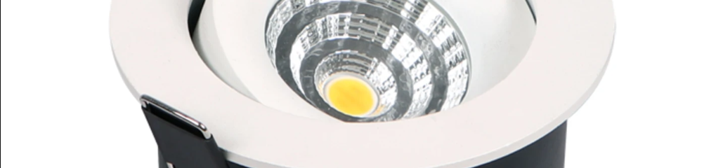 Image representing the auction - Surplus goods electrical, plumbing and construction