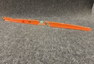1462373 Spirit level Bahco 405-1000-M