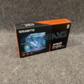 1460283-2 Graphics card Gigabyte AMD Radeon RX 9070 XT Gaming OC