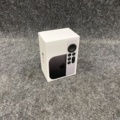 1460285-2 Apple TV 4K 128GB