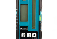 1461716 Lasermottagare Makita LE00855702