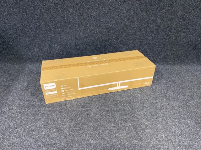 1460310-2 Skärm Samsung 34" curved ViewFinity S6 34C654VA