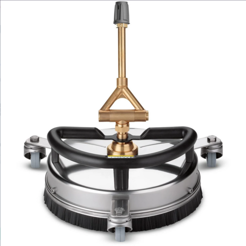 1462117-2 Ytrengörare Kärcher Professional FR 30 ME