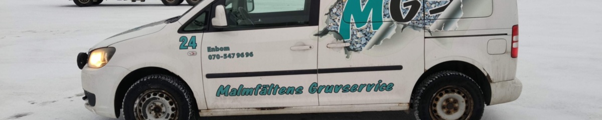 Bild som representerar auktionen - Blandade objekt i Norrbotten