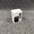 1460332-2 Apple TV 4K 64GB