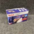 1460347-2 Strykjärn Tefal Ultimate Pure FV9845E0