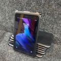 1384578-5 Surfplattor 7 st - Samsung Galaxy Tab Active3