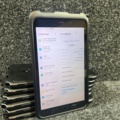 1384578-6 Surfplattor 7 st - Samsung Galaxy Tab Active3