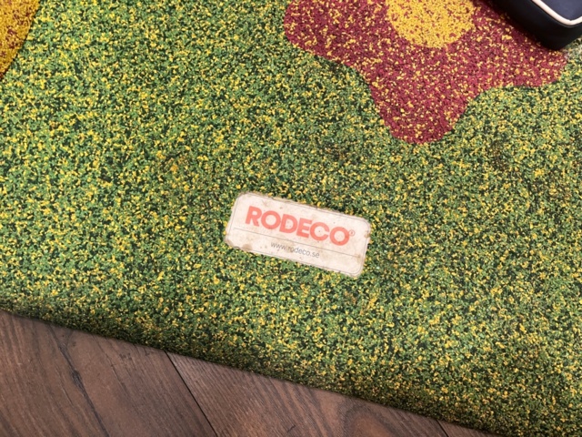 1462391-8 Restaurant furniture, serving counter, play area, outdoor furniture