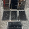 1384578-11 Surfplattor 7 st - Samsung Galaxy Tab Active3