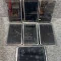 1384578-12 Surfplattor 7 st - Samsung Galaxy Tab Active3