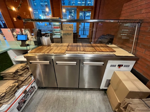 1462392-1 Displaydisk