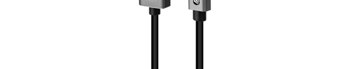 Image representing the auction - Lots of gaming accessories from ESL Gaming