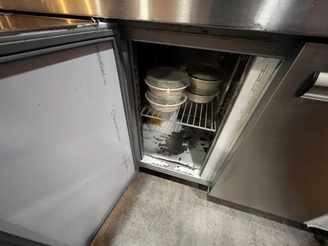 1462392-2 Displaydisk