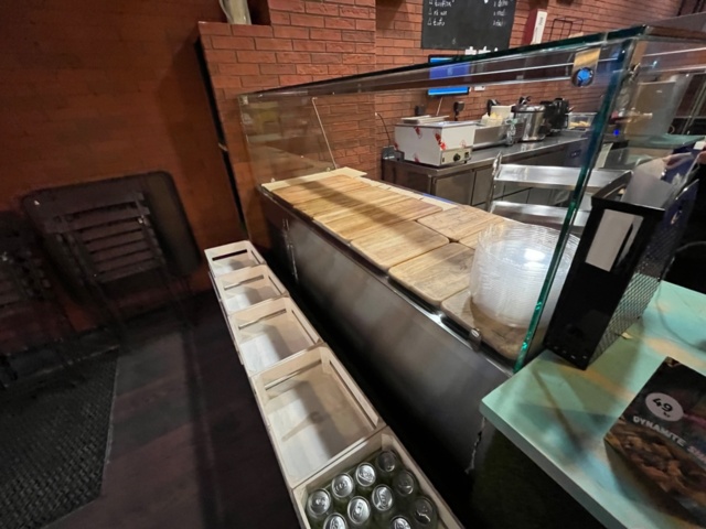 1462392-4 Displaydisk