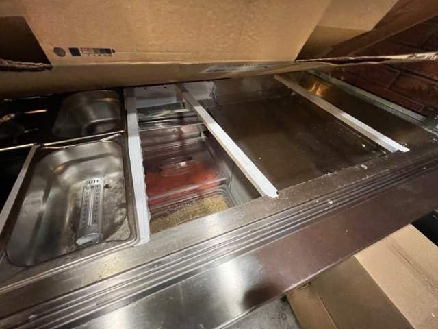 1462392-5 Displaydisk