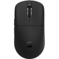 1460328-1 Gaming mouse Svive Flow 5 Wireless