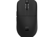 1460328 Gaming mouse Svive Flow 5 Wireless