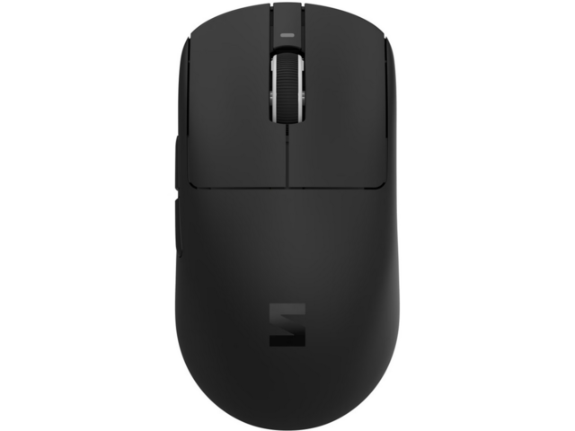 1460328-1 Gaming mouse Svive Flow 5 Wireless