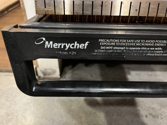 1462395-9 Diverse restaurangmaskiner och tillbehör