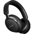1460337-1 Hörlurar Bose QuietComfort ULTRA II Trådlösa (svart)