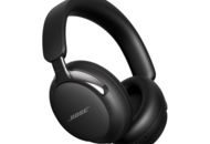 1460337 Hörlurar Bose QuietComfort ULTRA II Trådlösa (svart)