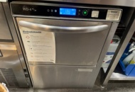 1462397 Underbänksdiskmaskin Wexiödisk