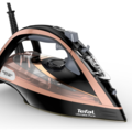 1460347-1 Strykjärn Tefal Ultimate Pure FV9845E0