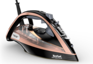 1460347 Strykjärn Tefal Ultimate Pure FV9845E0