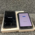 1384582-5 Surfplattor 2 st - Samsung Galaxy Tab Active3