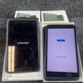 1384582-6 Surfplattor 2 st - Samsung Galaxy Tab Active3