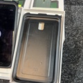 1384582-7 Surfplattor 2 st - Samsung Galaxy Tab Active3