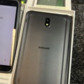 1384582-8 Surfplattor 2 st - Samsung Galaxy Tab Active3